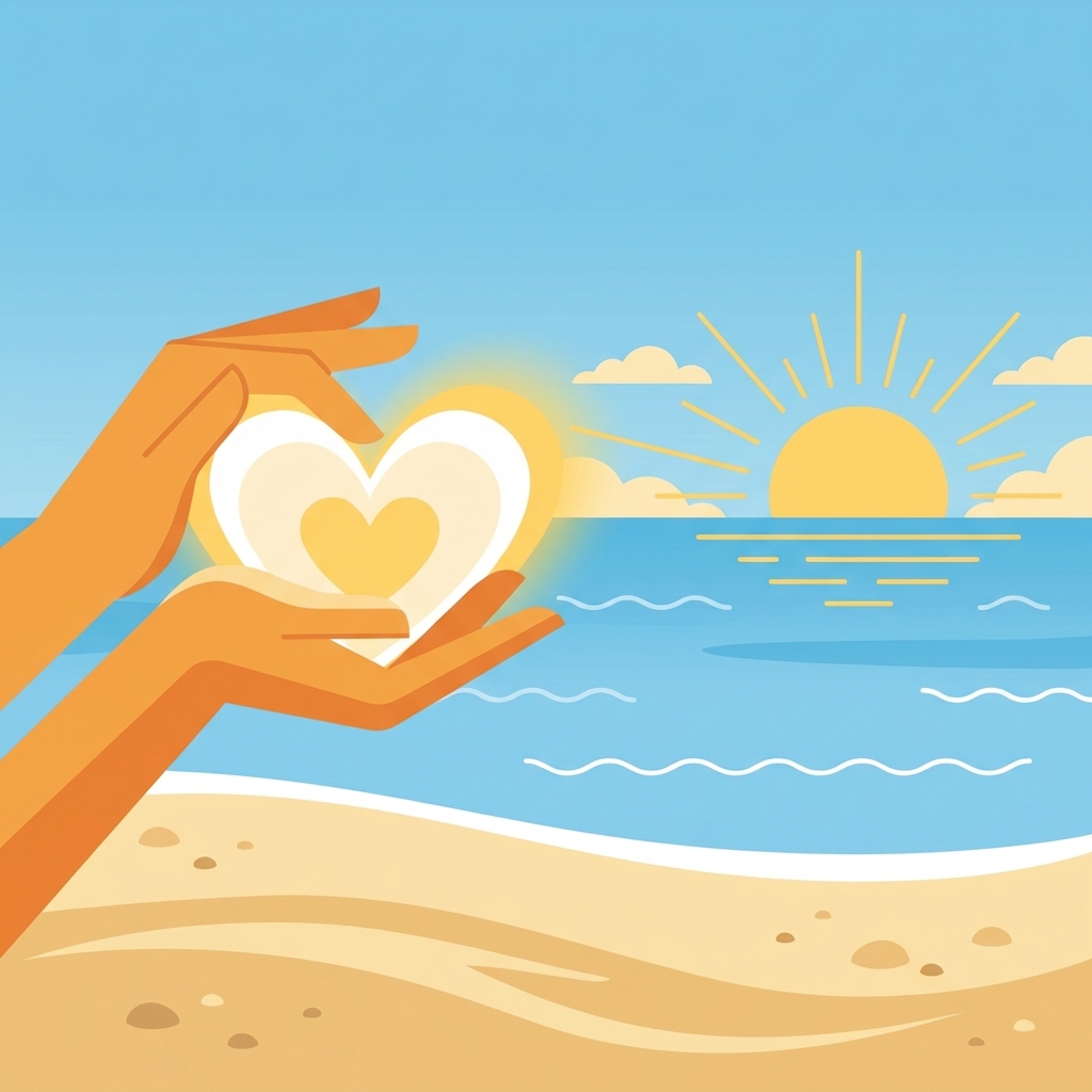 Pagina în construcție